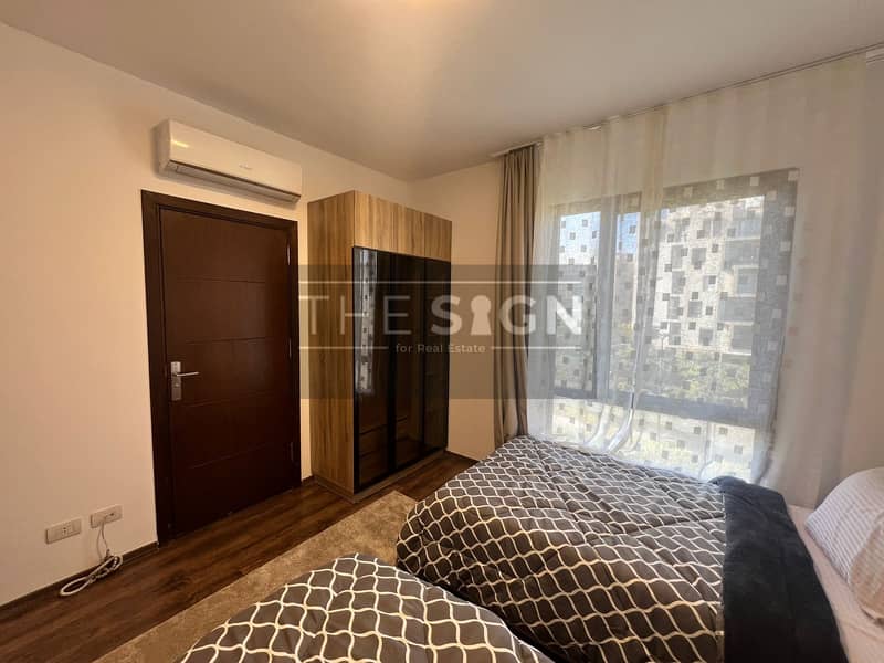 13 WhatsApp Image 2025-12-29 at 12.35. 35 PM. jpeg