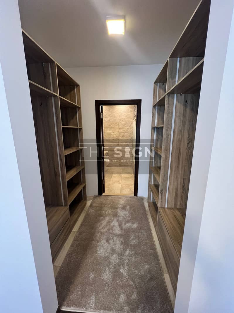 14 WhatsApp Image 2025-12-29 at 12.35. 36 PM. jpeg