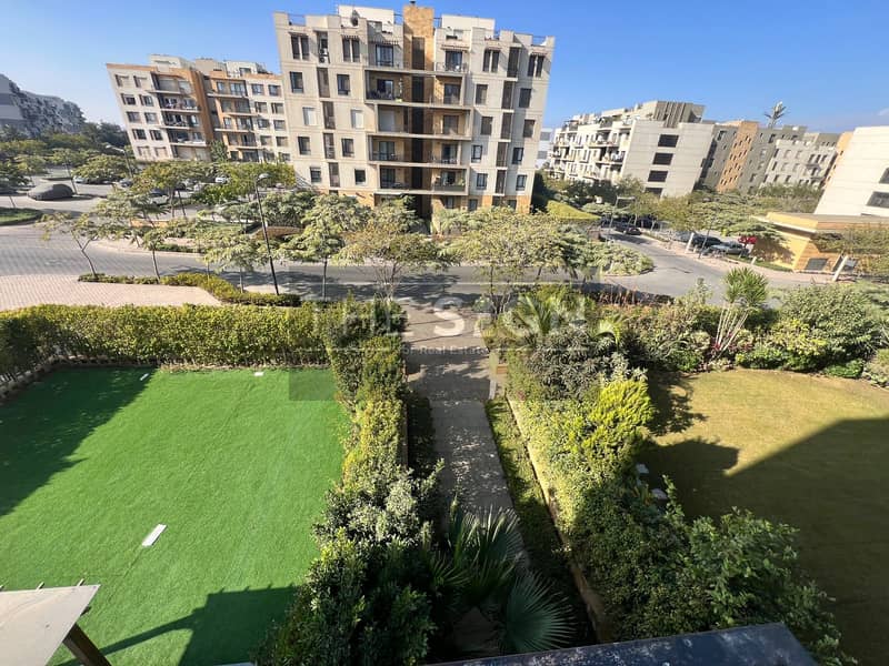 16 WhatsApp Image 2025-12-29 at 12.35. 34 PM. jpeg