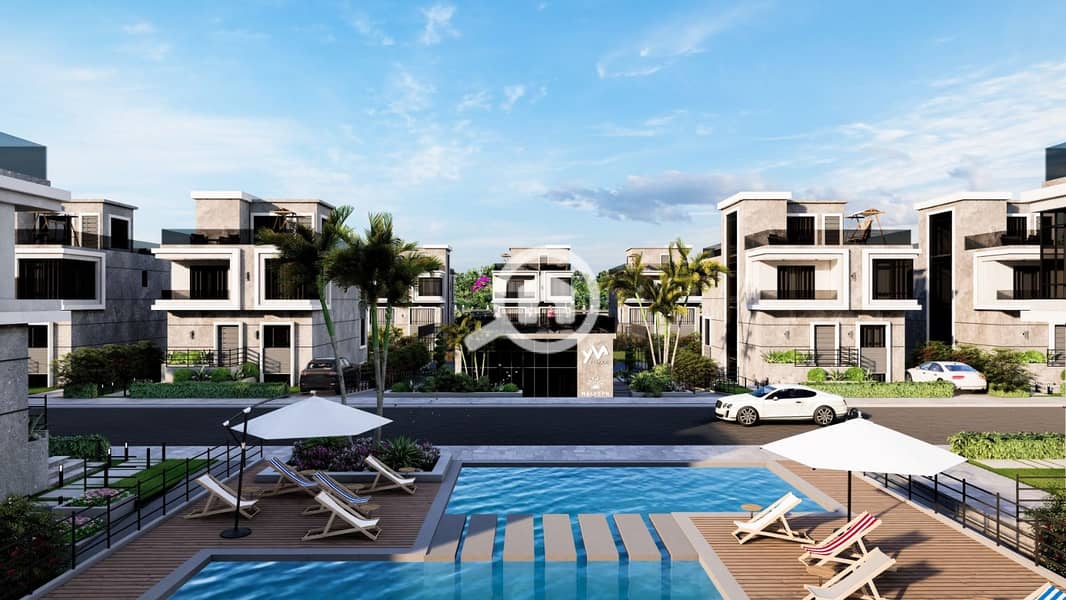 4 5e92ee43-0120-486c-ad37-e93b751c5952. jpg