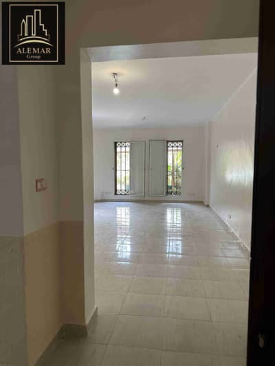 3 Bedroom Flat for Sale in Madinaty, Cairo - 1000583317. jpg