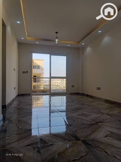 شقة 2 غرفة نوم للبيع في 6 أكتوبر، الجيزة - 408b5250-b204-40ea-9abf-a9597b581fcc. jpg شقة 2 غرفة نوم للبيع في 6 أكتوبر، الجيزة - 408b5250-b204-40ea-9abf-a9597b581fcc. jpg