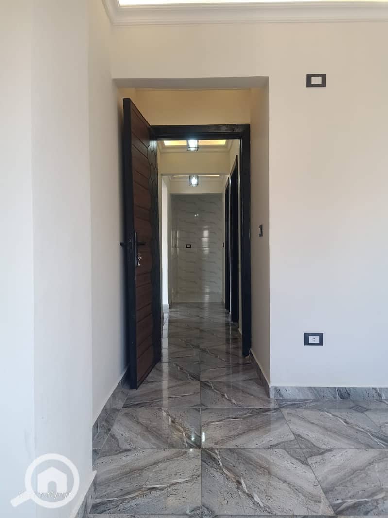 3 0738fdc2-603e-4148-9270-5ce28ae99809. jpg