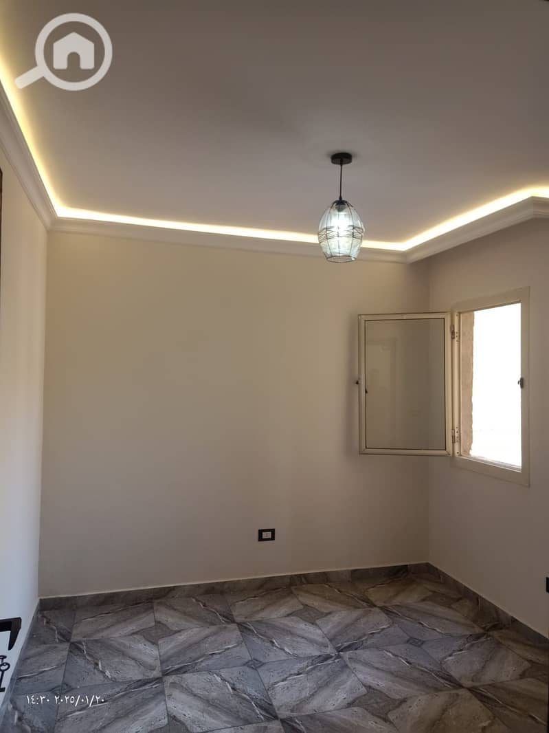 9 a5df317c-6dcc-4e5b-9a95-9cffa593d8d2. jpg