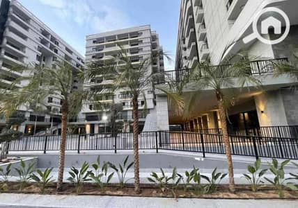 2 Bedroom Apartment for Sale in Heliopolis, Cairo - IMG_1485. jpg