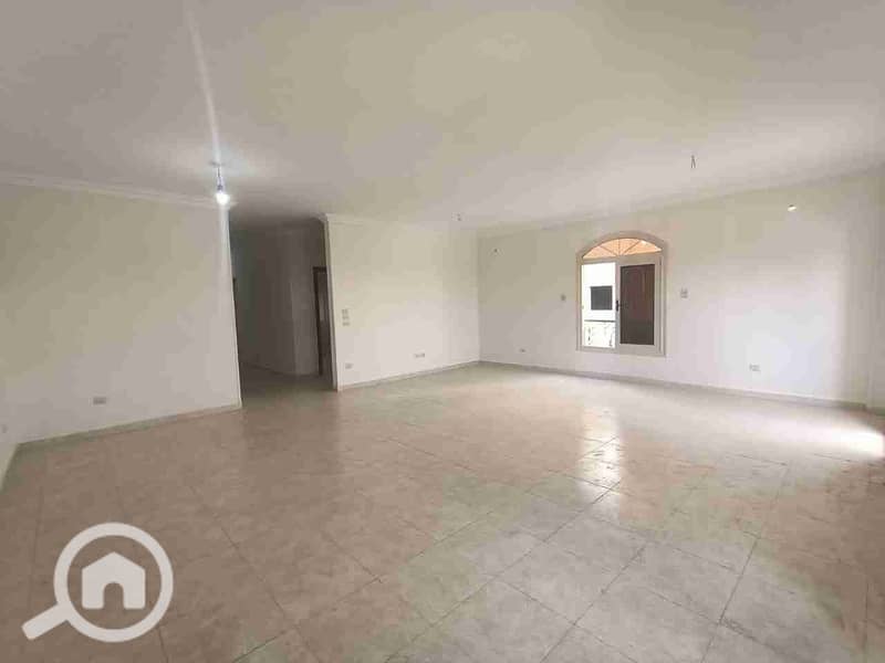 1000220404. jpg 1000220404. jpg