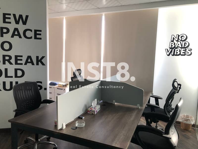 2 WhatsApp Image 2025-12-29 at 11.47. 56 AM. jpeg