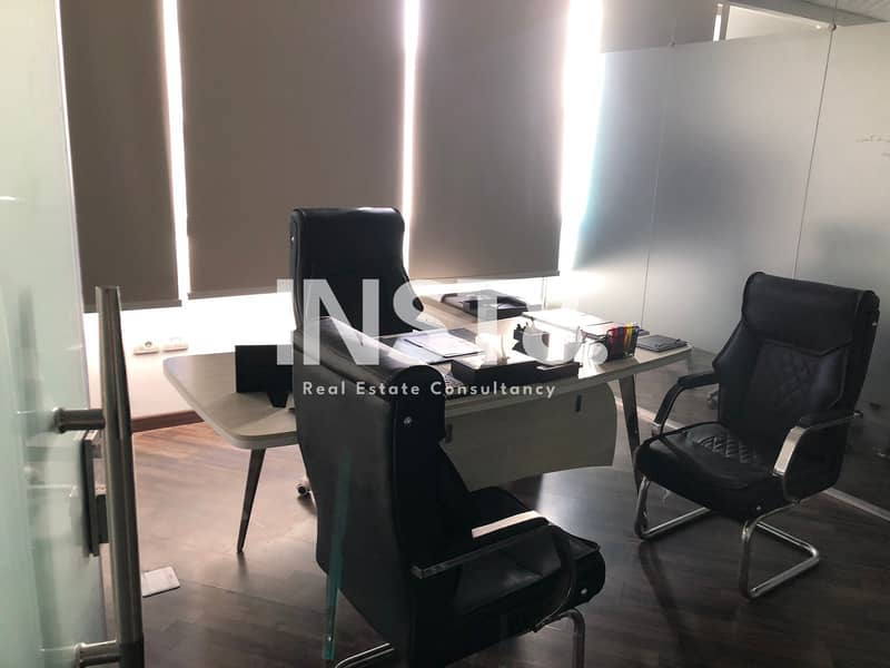 4 WhatsApp Image 2025-12-29 at 11.47. 55 AM. jpeg