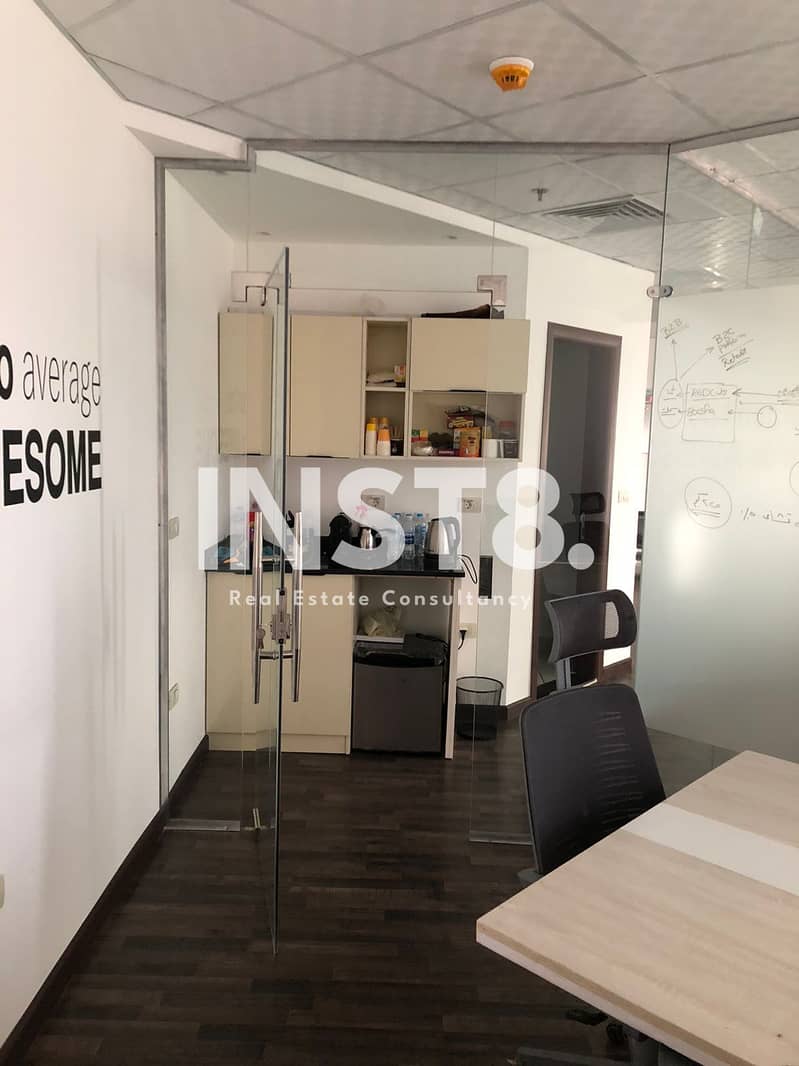 5 WhatsApp Image 2025-12-29 at 11.47. 57 AM. jpeg