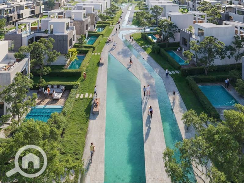 6 fded5aa0-4a25-4efc-a591-3703939a2f27. jpg