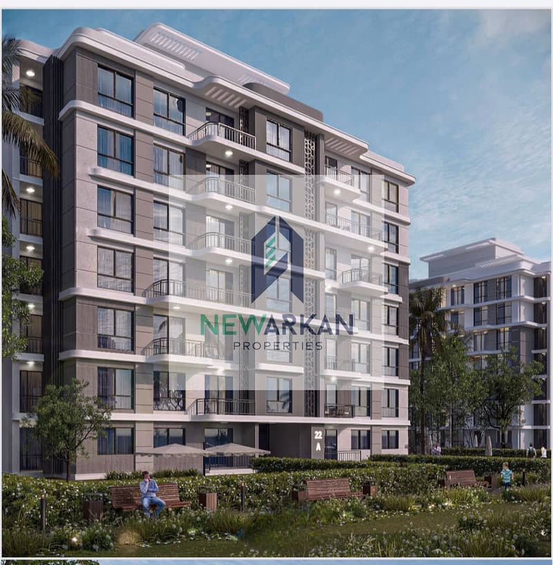 5 WhatsApp Image 2025-12-28 at 6.03. 54 PM. jpeg