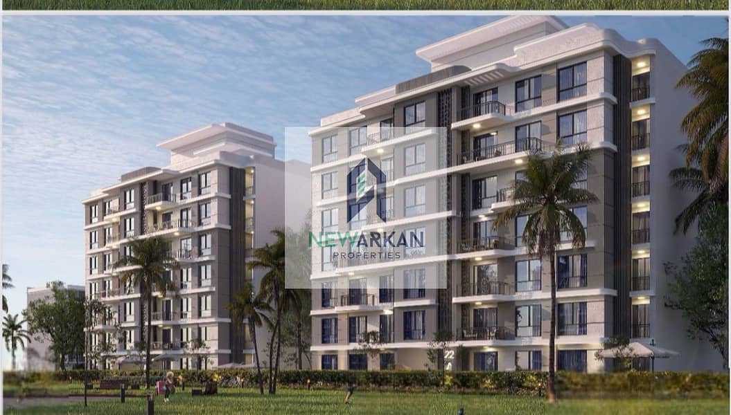 6 WhatsApp Image 2025-12-28 at 6.34. 01 PM. jpeg