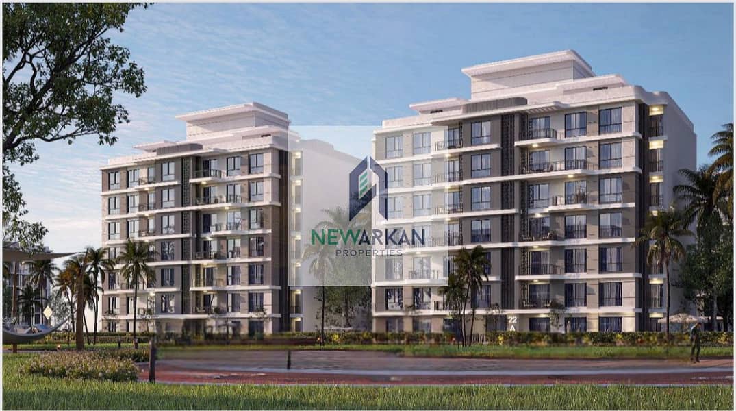 8 WhatsApp Image 2025-12-28 at 6.38. 49 PM. jpeg