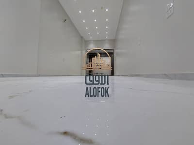 مکتب  للايجار في القاهرة الجديدة، القاهرة - WhatsApp Image 2025-12-18 at 6.23. 48 PM (2). jpeg