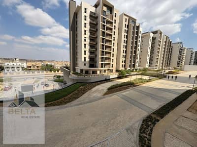 استوديو  للبيع في الشيخ زايد، الجيزة - WhatsApp Image 2025-12-29 at 12.14. 25 PM. jpeg