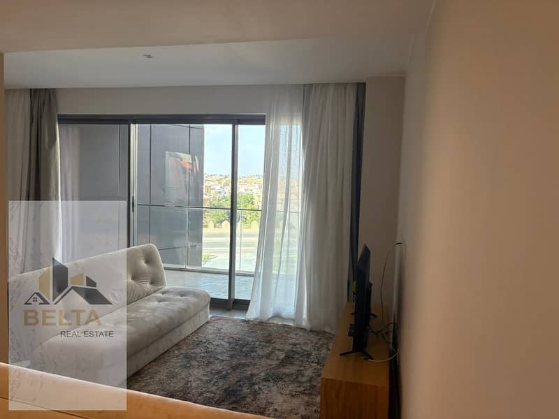 5 WhatsApp Image 2025-12-29 at 12.14. 26 PM. jpeg