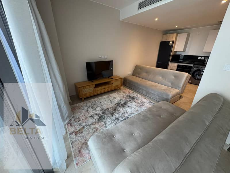 10 WhatsApp Image 2025-12-29 at 12.14. 23 PM. jpeg