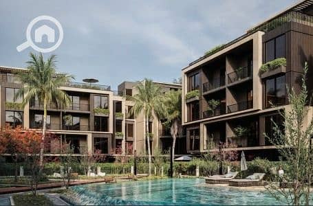 شقة 3 غرف نوم للبيع في الشيخ زايد، الجيزة - 27fc77e9-9122-4404-8bbf-ed3940415ad7. jpg