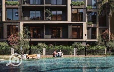 2 929eec2c-50e7-4386-b5a5-4a11e881a633. jpg