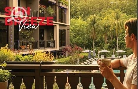 6 703675ee-5801-4780-b174-ee1772cbbd8b. jpg