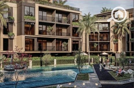 10 aa183460-024b-43a0-9146-3a2d7225d8c3. jpg