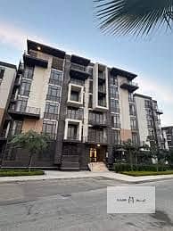 فلیٹ 3 غرف نوم للبيع في مدينتي، القاهرة - download (36). jpg