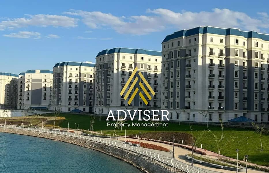 10 شقة استلام فوري في الحي اللاتيني  ready to move sea view apartment  (10). jpg