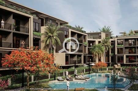 6 538a4370-e2b7-4a8c-98e4-2b649027fcc5. jpg