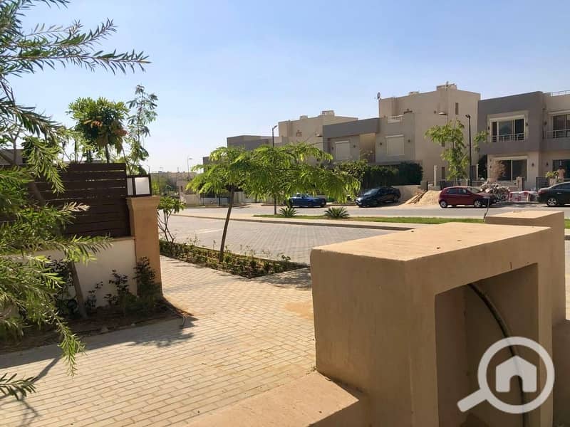 2 WhatsApp Image 2025-12-29 at 12.34. 55 PM (4). jpeg