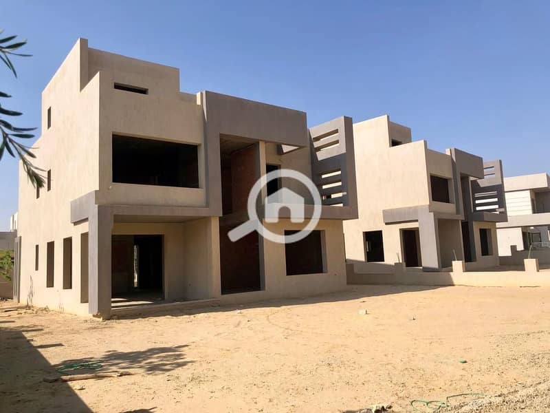 3 WhatsApp Image 2025-12-29 at 12.34. 55 PM (3). jpeg