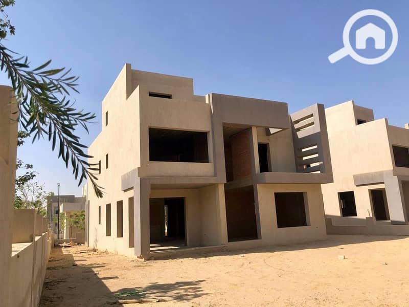 4 WhatsApp Image 2025-12-29 at 12.34. 55 PM (2). jpeg