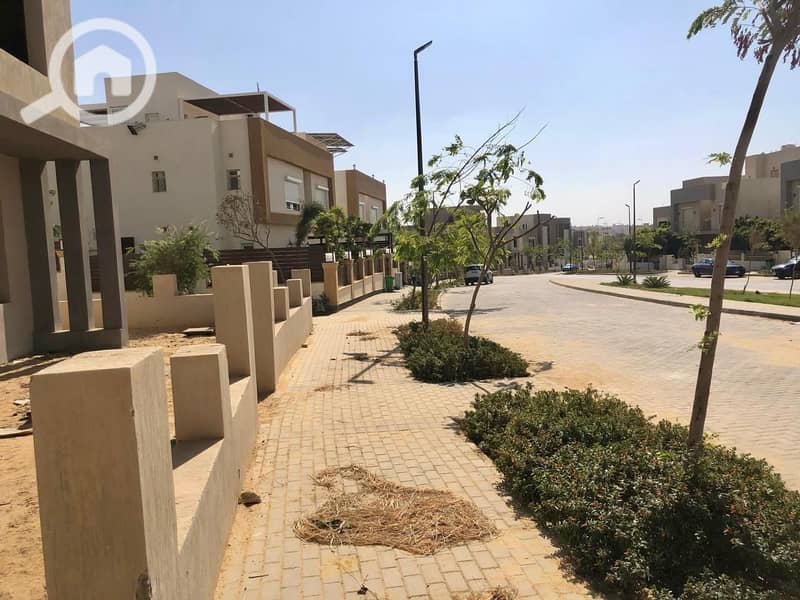 5 WhatsApp Image 2025-12-29 at 12.34. 55 PM (1). jpeg