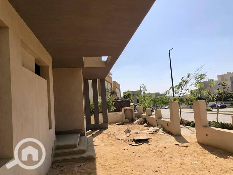 6 WhatsApp Image 2025-12-29 at 12.34. 55 PM. jpeg