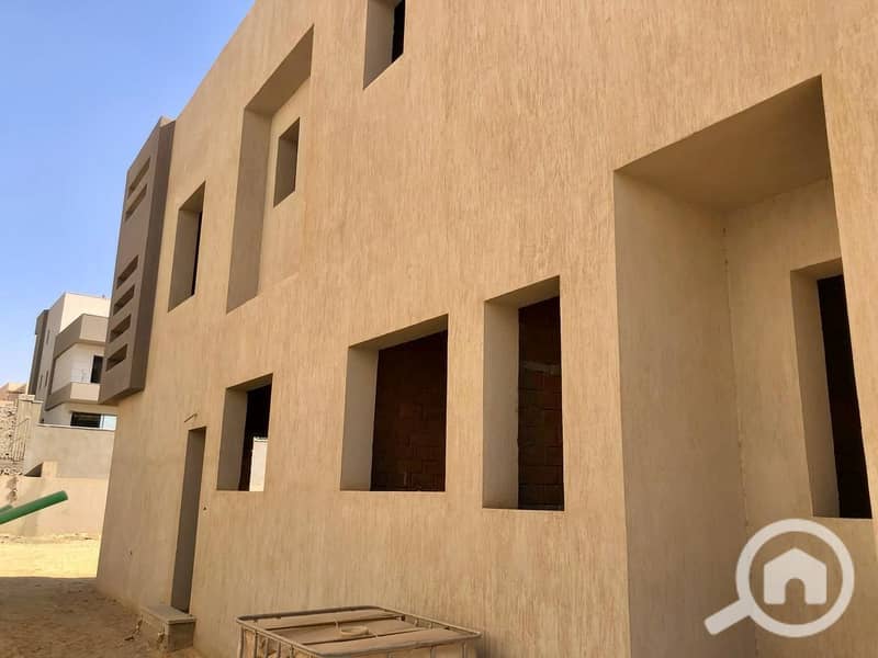 7 WhatsApp Image 2025-12-29 at 12.34. 54 PM (5). jpeg