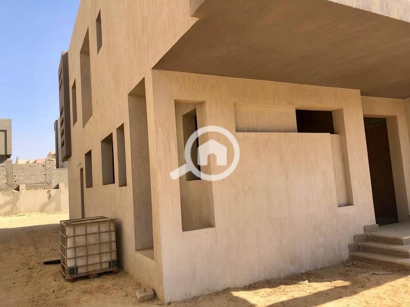 8 WhatsApp Image 2025-12-29 at 12.34. 54 PM (4). jpeg