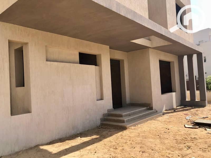 9 WhatsApp Image 2025-12-29 at 12.34. 54 PM (3). jpeg