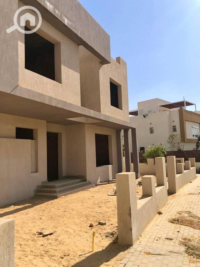 10 WhatsApp Image 2025-12-29 at 12.34. 54 PM (2). jpeg