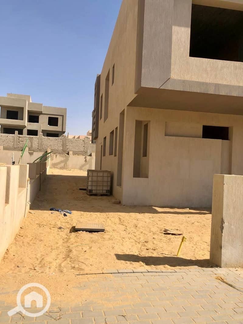 11 WhatsApp Image 2025-12-29 at 12.34. 54 PM (1). jpeg