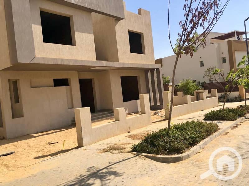 12 WhatsApp Image 2025-12-29 at 12.34. 54 PM. jpeg