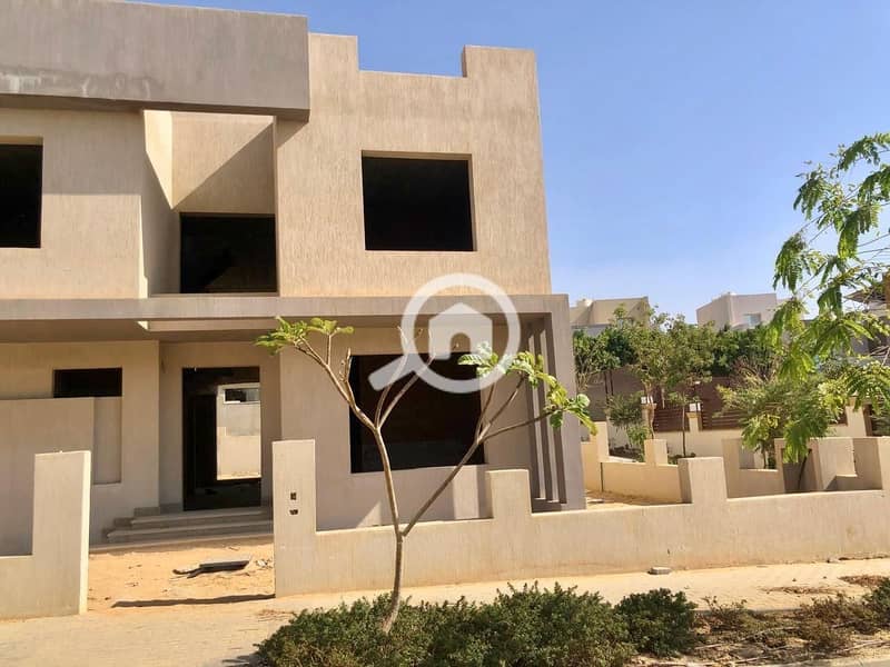 13 WhatsApp Image 2025-12-29 at 12.34. 53 PM (1). jpeg