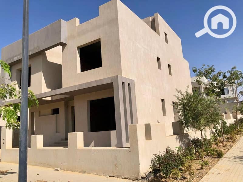 14 WhatsApp Image 2025-12-29 at 12.34. 53 PM. jpeg