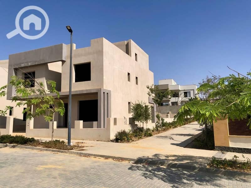 15 WhatsApp Image 2025-12-29 at 12.34. 51 PM. jpeg