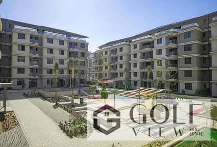 شقة 3 غرف نوم للبيع في 6 أكتوبر، الجيزة - 5762a01e-c2e6-45e8-8524-7292a75b8bb2. jpg