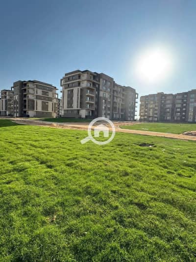 فلیٹ 3 غرف نوم للبيع في الشيخ زايد، الجيزة - 5e9745d3-238d-46e6-be2a-70f55b059c93. jpg