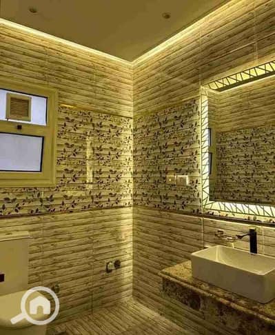 شقة 3 غرف نوم للايجار في القاهرة الجديدة، القاهرة - 1000062541. jpg شقة 3 غرف نوم للايجار في القاهرة الجديدة، القاهرة - 1000062541. jpg