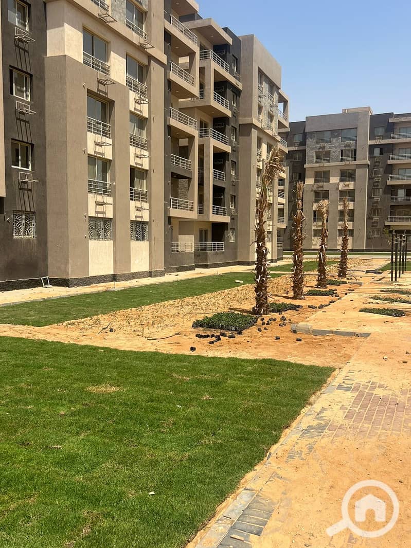 4 c76c0998-e02f-4108-ae18-a68e9ed32e19. jpg