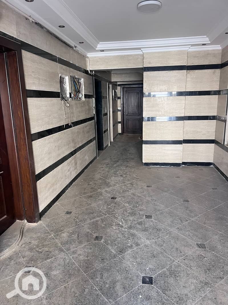 6 49272d12-e4eb-4606-a3b0-5d9cc1b75ae2. jpg