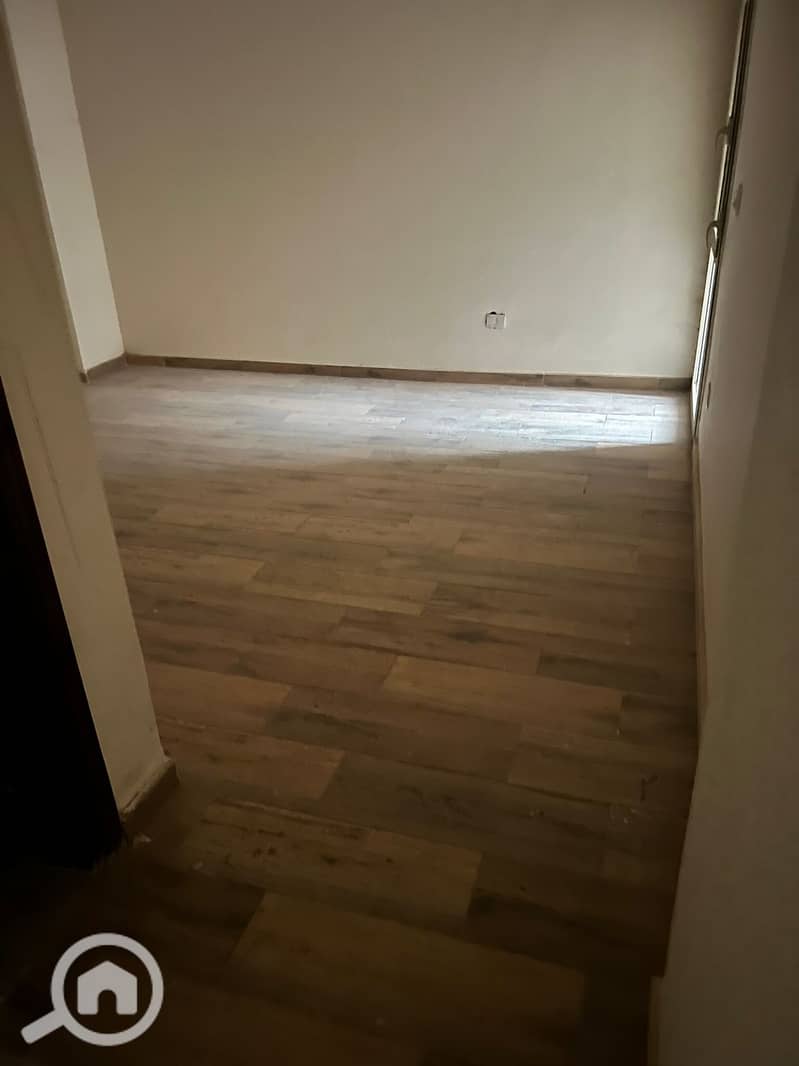 9 d622c4b6-2d3b-4291-ae12-92715c15788b. jpg