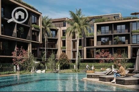 11 ce44733d-2efc-4b4b-8d7d-54aea6c0d933. jpg