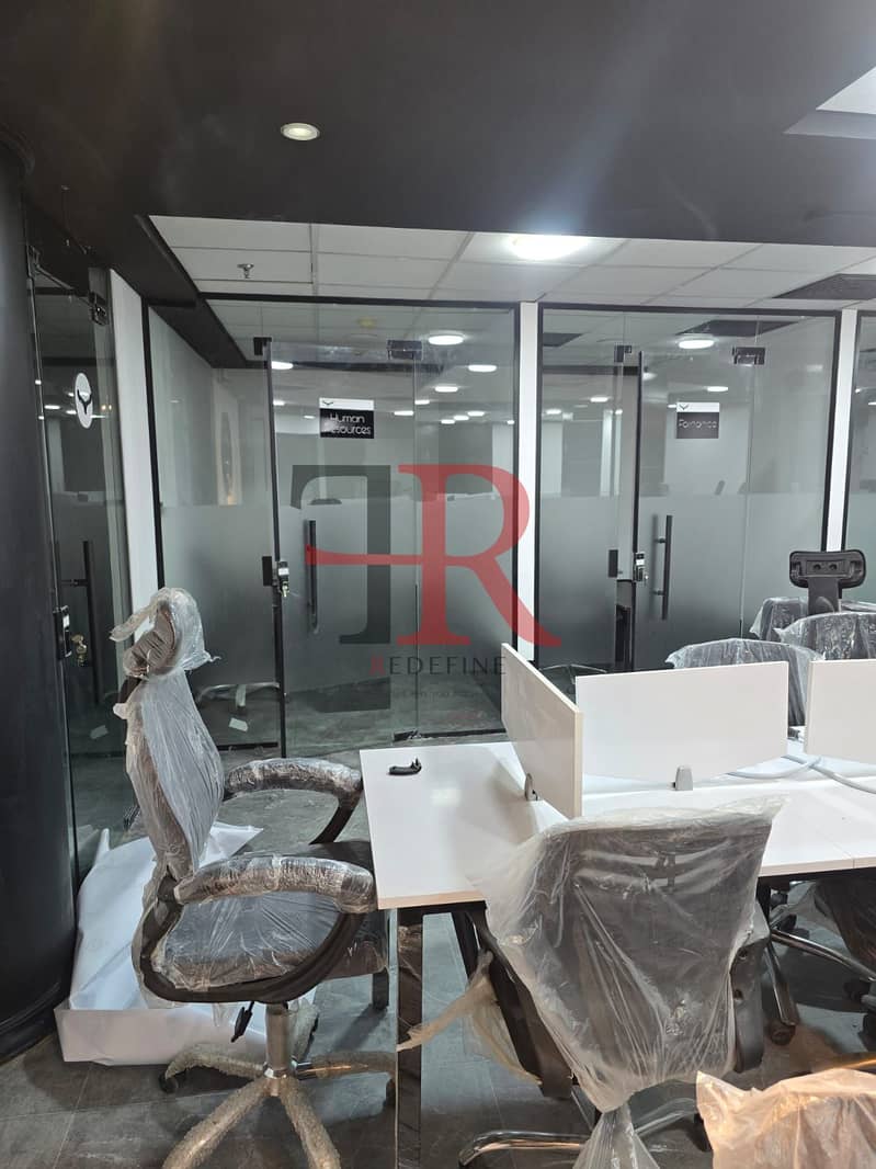 2 WhatsApp Image 2025-12-28 at 10.25. 18 PM. jpeg